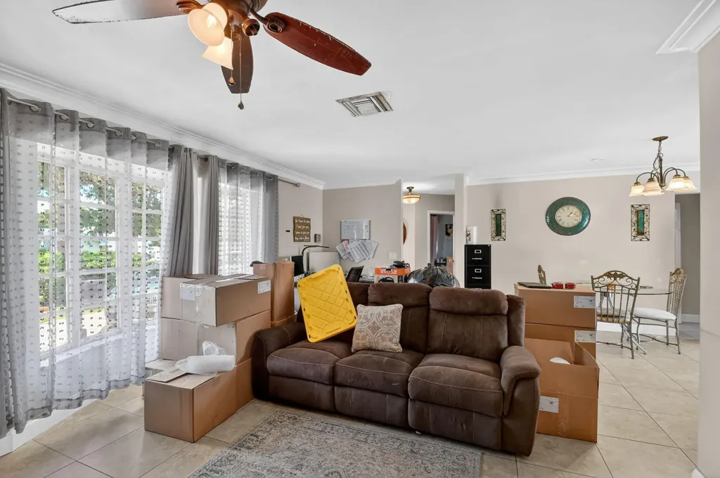 1660 40th Street West Palm Beach FL 33407