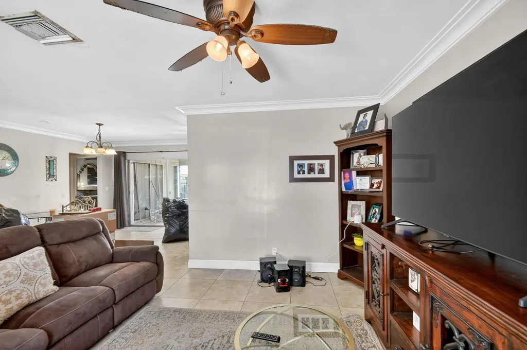 1660 40th Street West Palm Beach FL 33407