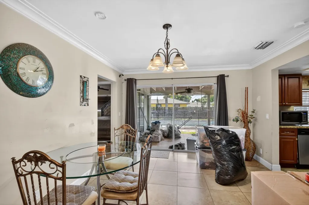 1660 40th Street West Palm Beach FL 33407