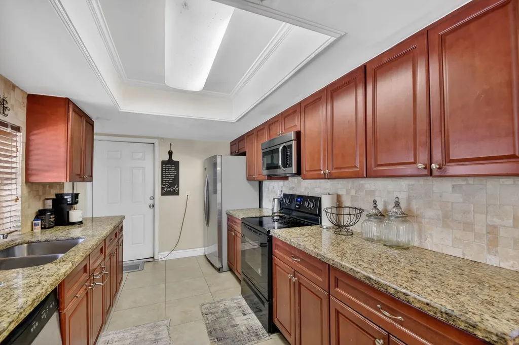 1660 40th Street West Palm Beach FL 33407