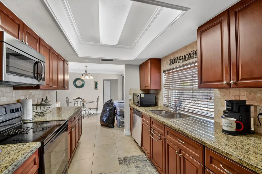 1660 40th Street West Palm Beach FL 33407
