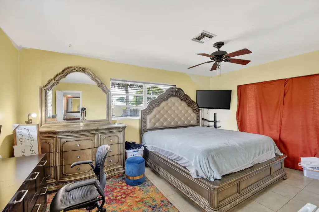 1660 40th Street West Palm Beach FL 33407