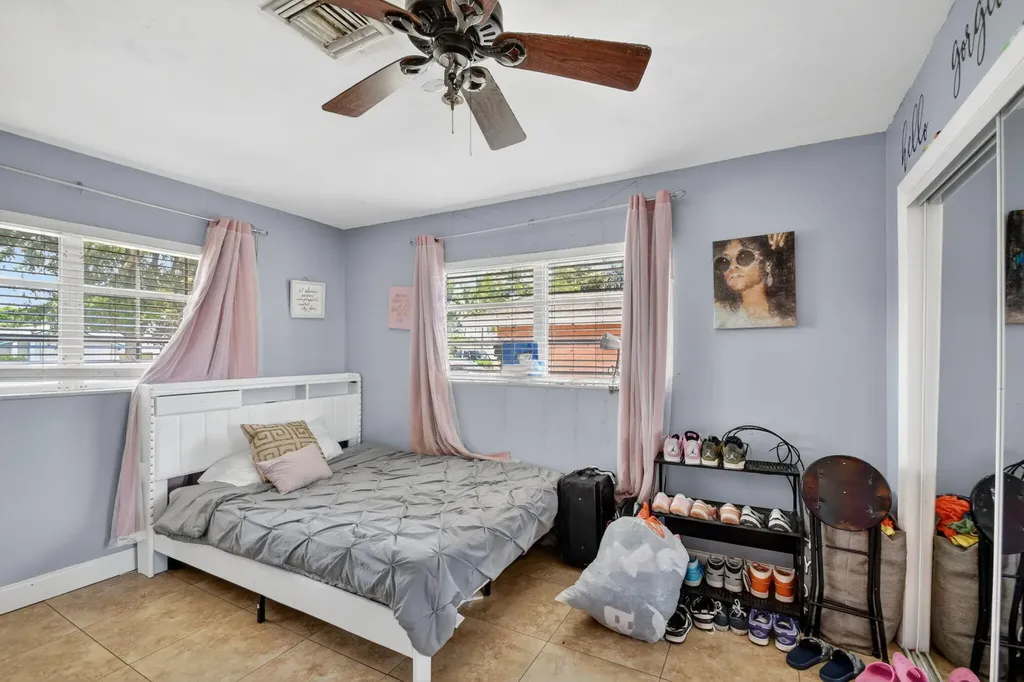1660 40th Street West Palm Beach FL 33407