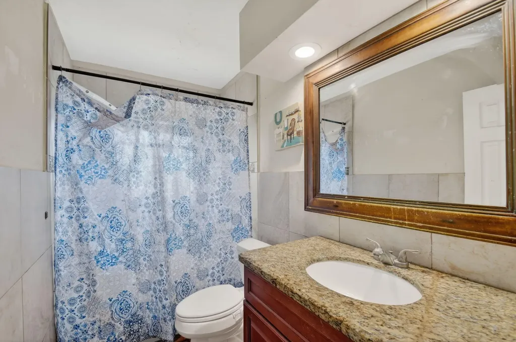 1660 40th Street West Palm Beach FL 33407