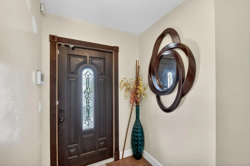 1660 40th Street West Palm Beach FL 33407