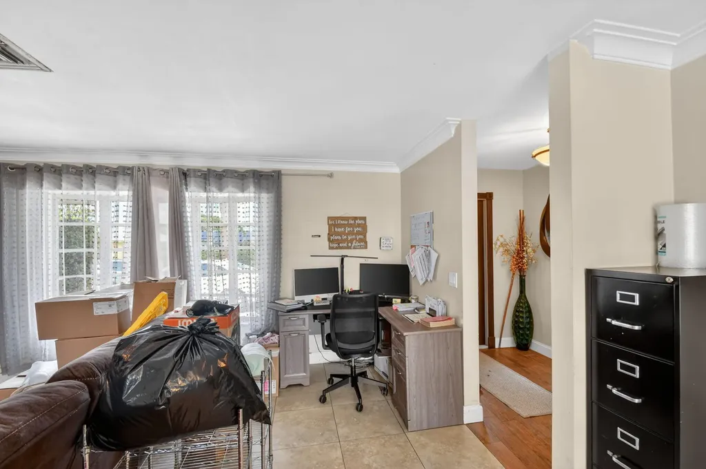 1660 40th Street West Palm Beach FL 33407
