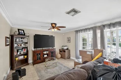 1660 40th Street West Palm Beach FL 33407