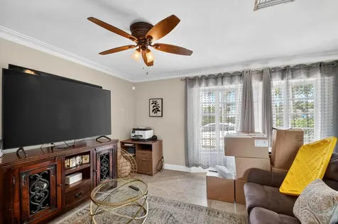 1660 40th Street West Palm Beach FL 33407