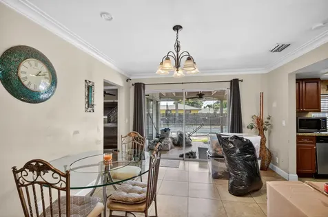 1660 40th Street West Palm Beach FL 33407