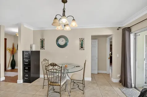 1660 40th Street West Palm Beach FL 33407