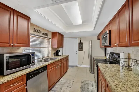 1660 40th Street West Palm Beach FL 33407