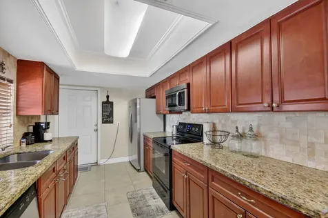 1660 40th Street West Palm Beach FL 33407