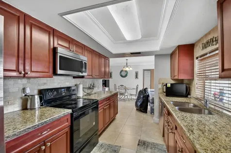 1660 40th Street West Palm Beach FL 33407