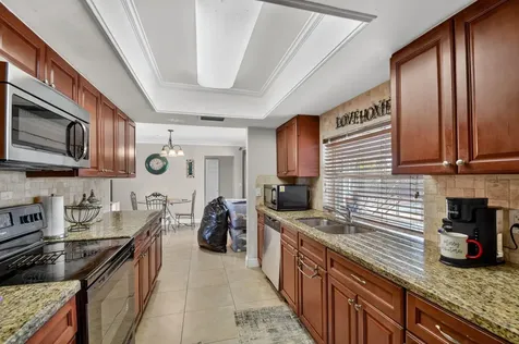 1660 40th Street West Palm Beach FL 33407
