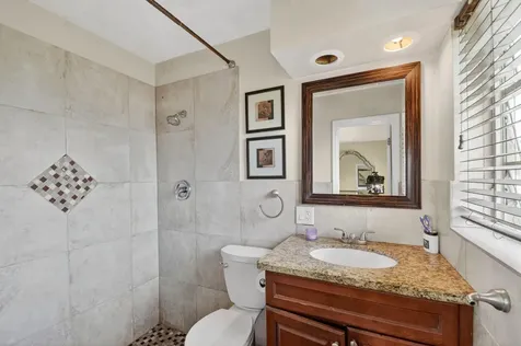 1660 40th Street West Palm Beach FL 33407