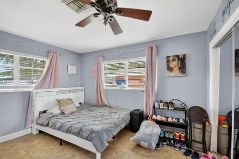 1660 40th Street West Palm Beach FL 33407