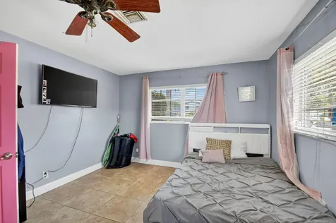 1660 40th Street West Palm Beach FL 33407