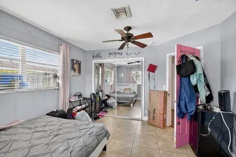 1660 40th Street West Palm Beach FL 33407