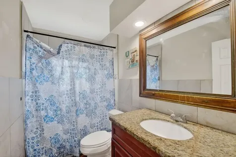 1660 40th Street West Palm Beach FL 33407