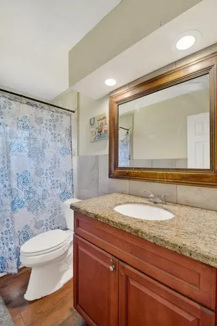 1660 40th Street West Palm Beach FL 33407
