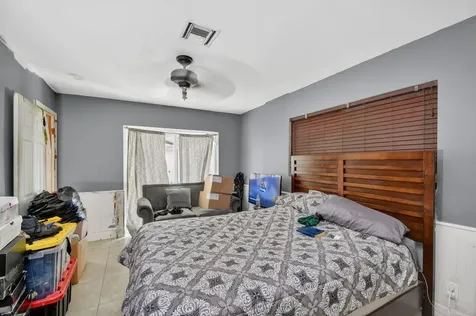 1660 40th Street West Palm Beach FL 33407