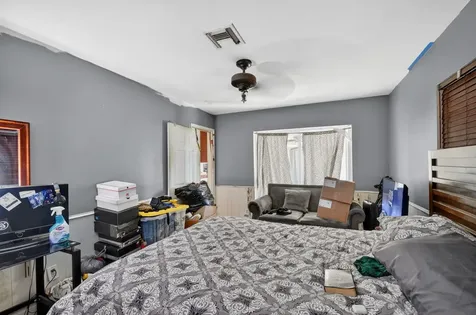 1660 40th Street West Palm Beach FL 33407
