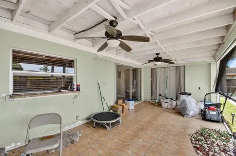 1660 40th Street West Palm Beach FL 33407