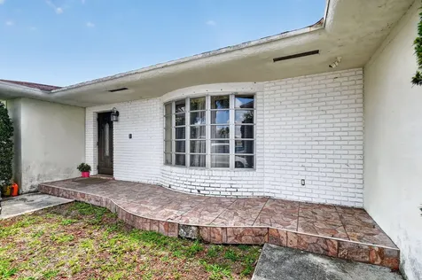 1660 40th Street West Palm Beach FL 33407