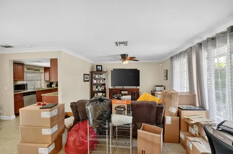 1660 40th Street West Palm Beach FL 33407