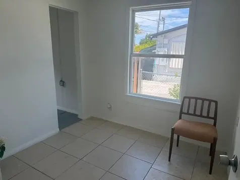 2315 Harding Street Hollywood FL 33020