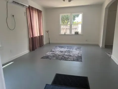2315 Harding Street Hollywood FL 33020
