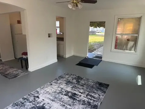 2315 Harding Street Hollywood FL 33020