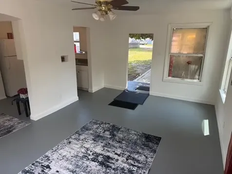 2315 Harding Street Hollywood FL 33020