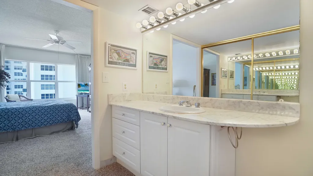 3550 Galt Ocean Drive Fort Lauderdale FL 33308
