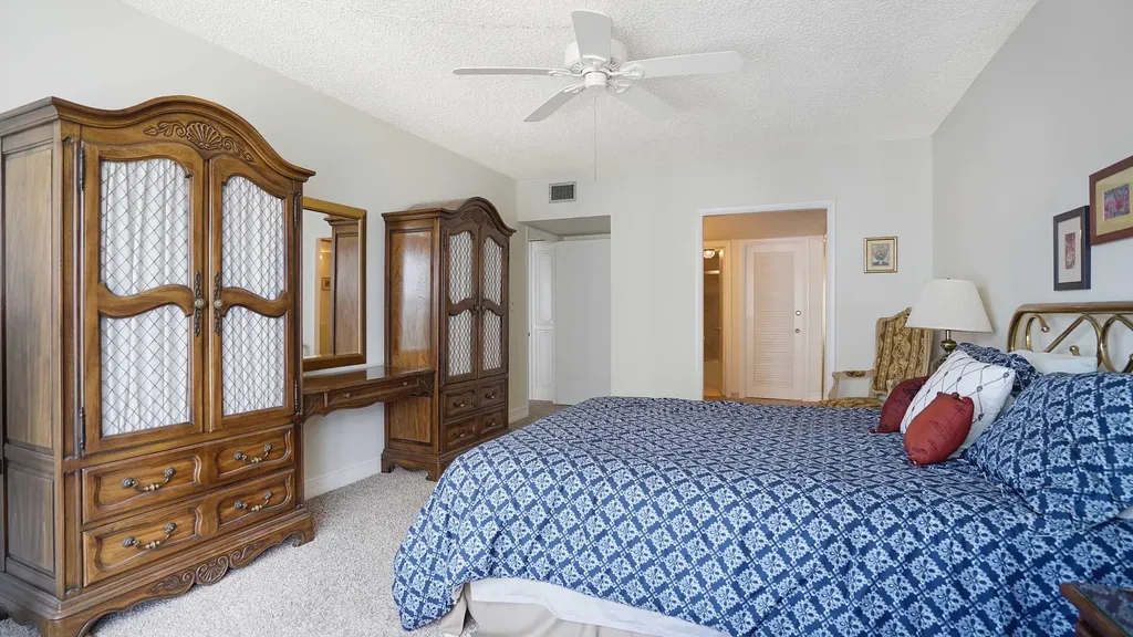 3550 Galt Ocean Drive Fort Lauderdale FL 33308