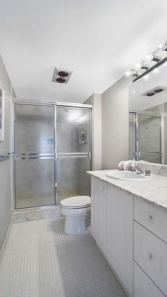 3550 Galt Ocean Drive Fort Lauderdale FL 33308