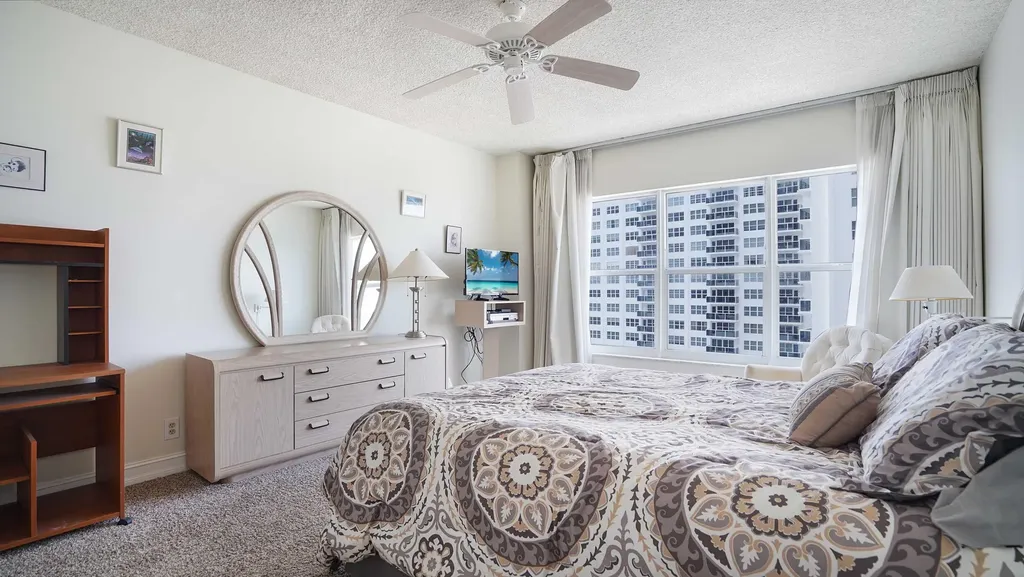 3550 Galt Ocean Drive Fort Lauderdale FL 33308