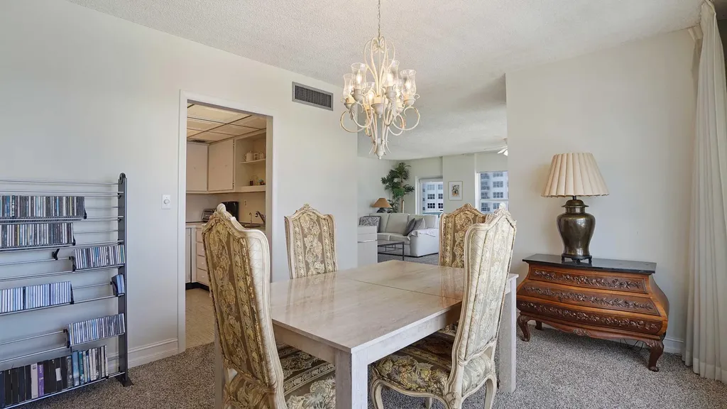 3550 Galt Ocean Drive Fort Lauderdale FL 33308