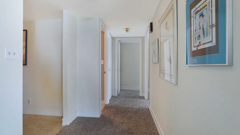 3550 Galt Ocean Drive Fort Lauderdale FL 33308