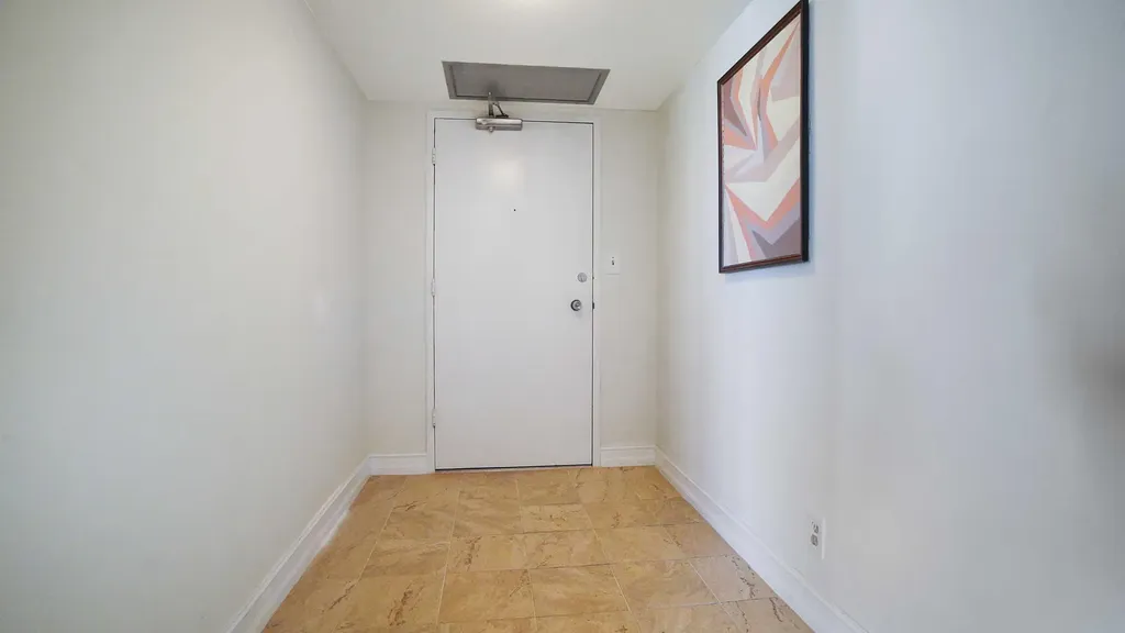 3550 Galt Ocean Drive Fort Lauderdale FL 33308