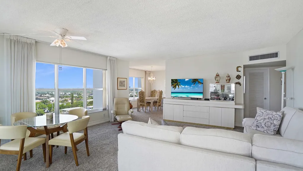 3550 Galt Ocean Drive Fort Lauderdale FL 33308