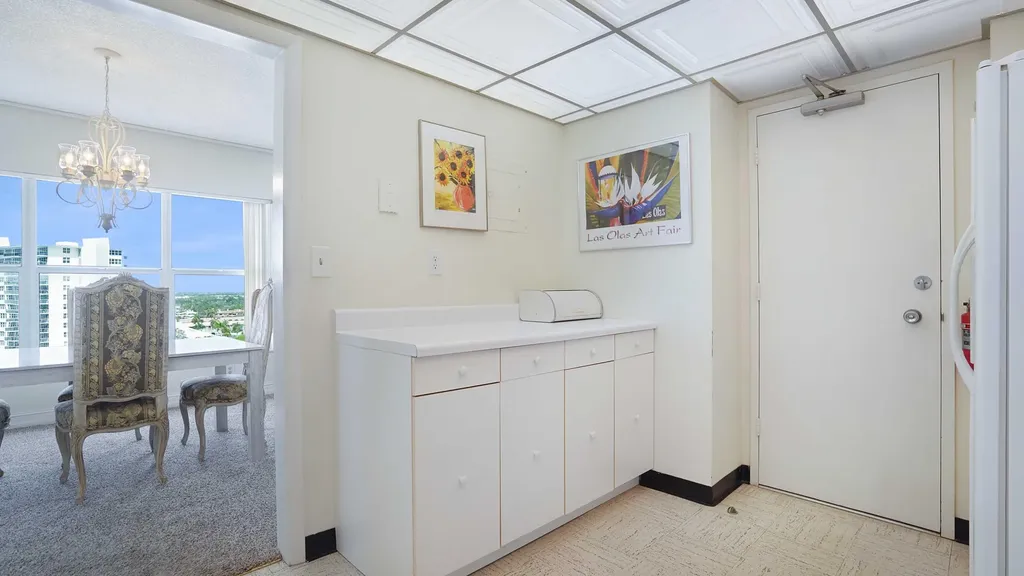 3550 Galt Ocean Drive Fort Lauderdale FL 33308