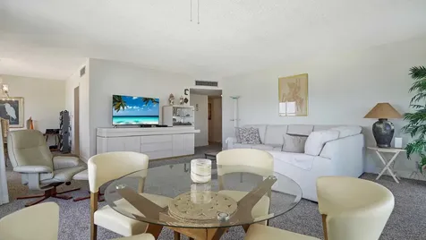 3550 Galt Ocean Drive Fort Lauderdale FL 33308