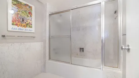 3550 Galt Ocean Drive Fort Lauderdale FL 33308