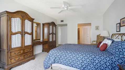 3550 Galt Ocean Drive Fort Lauderdale FL 33308