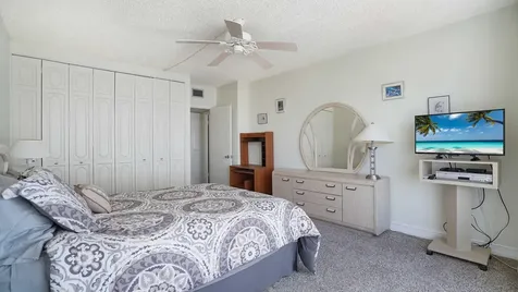 3550 Galt Ocean Drive Fort Lauderdale FL 33308