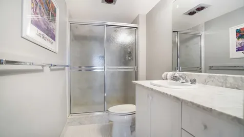 3550 Galt Ocean Drive Fort Lauderdale FL 33308