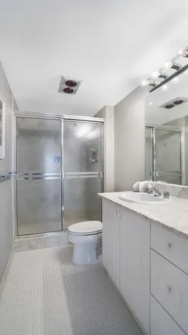 3550 Galt Ocean Drive Fort Lauderdale FL 33308