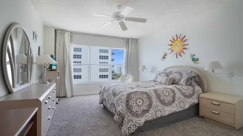 3550 Galt Ocean Drive Fort Lauderdale FL 33308