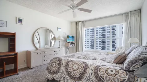 3550 Galt Ocean Drive Fort Lauderdale FL 33308